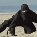 :hi_yat:
