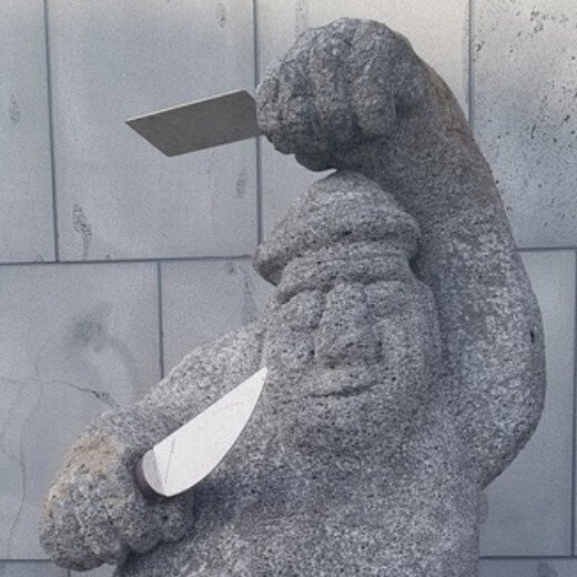 :hareubang_assassin: