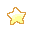 :rolling_star: