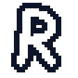:biy_letter_r: