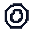 :biy_letter_o: