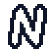 :biy_letter_n: