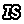 :biy_text_is: