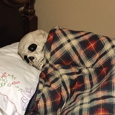 :sleepy_skeleton: