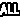 :biy_text_all: