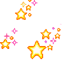 :shooting_stars: