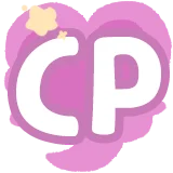 :cth_CP: