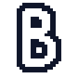 :biy_letter_b: