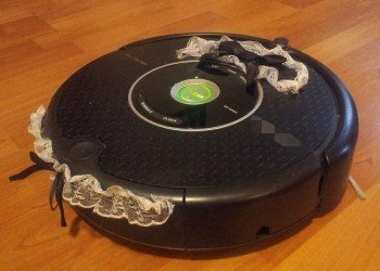 :maid_roomba: